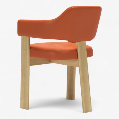 download (31)-Photoroom